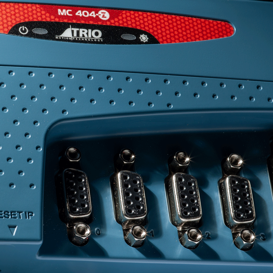 MC404-Z